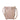 Chloe Marcie Micro Bucket Bag