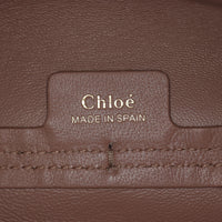 Chloe Marcie Micro Bucket Bag
