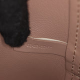 Chloe Marcie Micro Bucket Bag