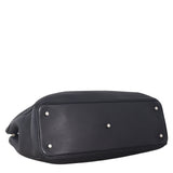 Dior Diorissimo Tote Large