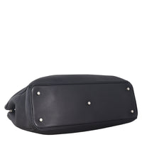 Dior Diorissimo Tote Large