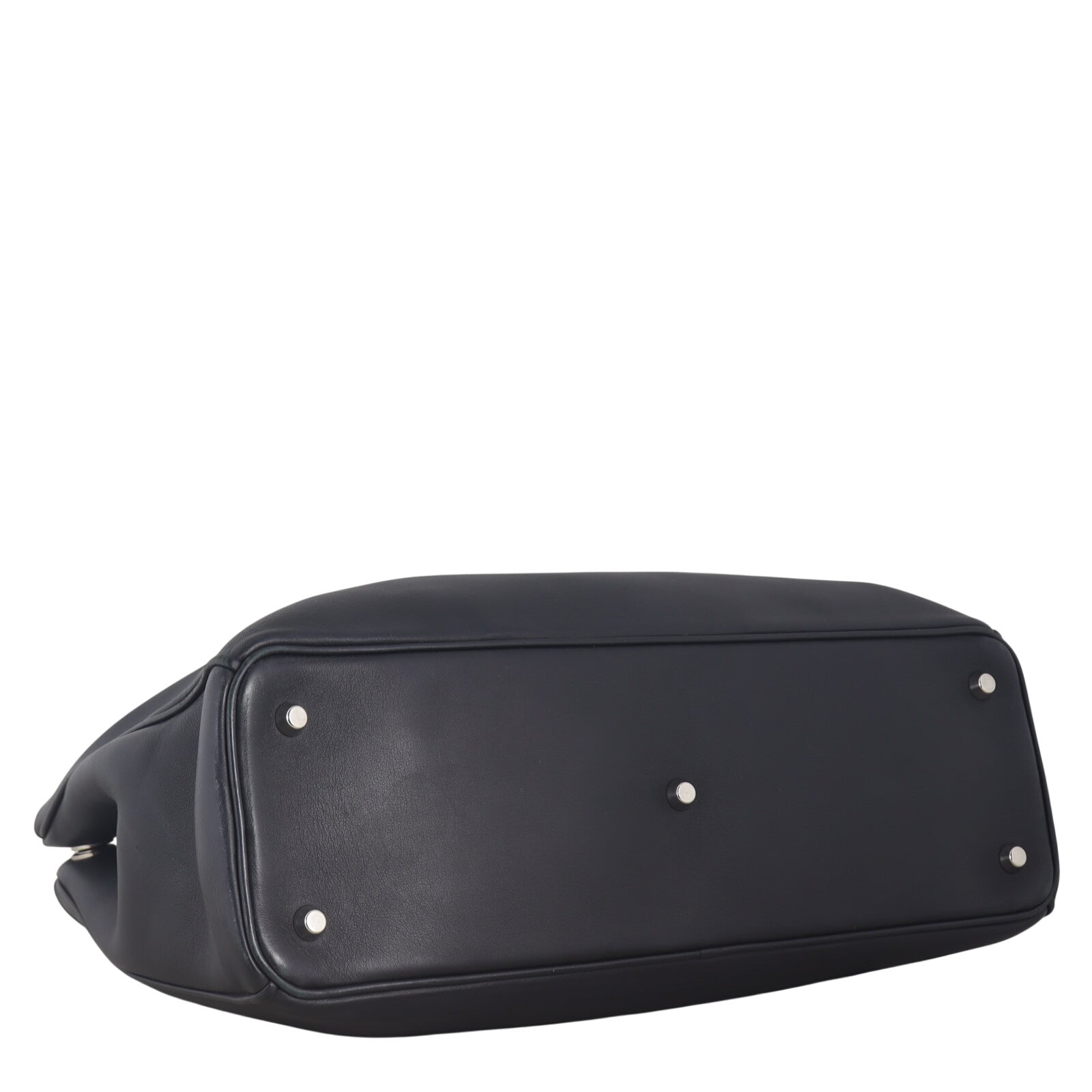 Dior Diorissimo Tote Large