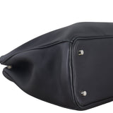 Dior Diorissimo Tote Large