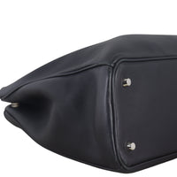 Dior Diorissimo Tote Large