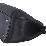 Dior Diorissimo Tote Large
