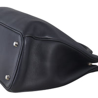 Dior Diorissimo Tote Large