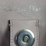 Dior Diorissimo Tote Large