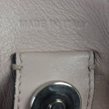Dior Diorissimo Tote Large