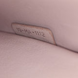 Dior Diorissimo Tote Large