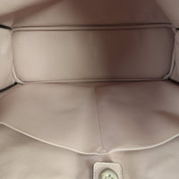 Dior Diorissimo Tote Large