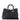Dior Diorissimo Tote Large