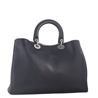Dior Diorissimo Tote Large
