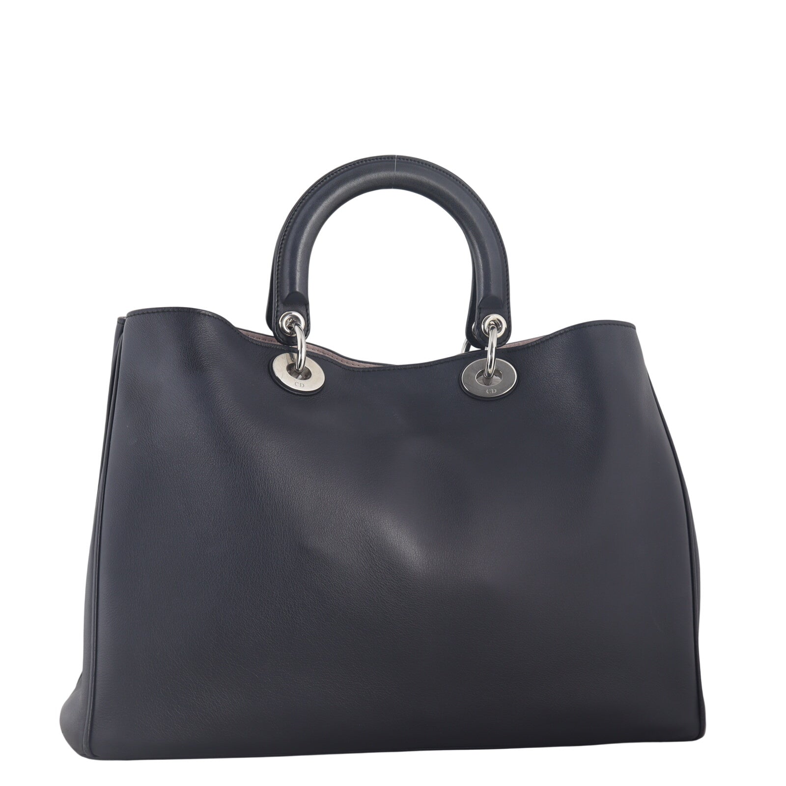 Dior Diorissimo Tote Large