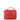 Chanel Top Handle Vanity Case Large