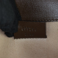 Gucci GG Horsebit 1955 Mini Crossbody