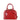 Louis Vuitton Alma BB Monogram Vernis
