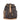 Louis Vuitton Bosphore Backpack Monogram