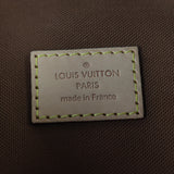 Louis Vuitton Bosphore Backpack Monogram