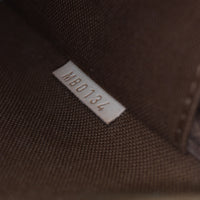 Louis Vuitton Saumur 30 Monogram