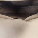 Louis Vuitton Saumur 30 Monogram