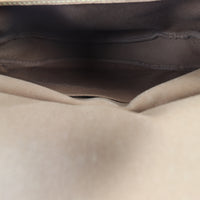 Louis Vuitton Saumur 30 Monogram