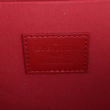 Louis Vuitton Pochette Felicie Monogram Vernis