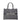 Dior Book Tote Medium Oblique