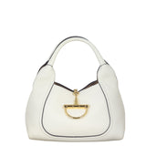 Gucci Softbit Shoulder Bag Medium