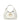 Gucci Softbit Shoulder Bag Medium