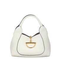 Gucci Softbit Shoulder Bag Medium