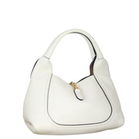 Gucci Softbit Shoulder Bag Medium