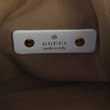 Gucci Softbit Shoulder Bag Medium