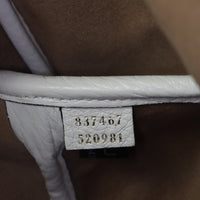 Gucci Softbit Shoulder Bag Medium