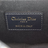 Dior 30 Montaigne Chain Bag Oblique