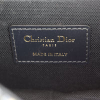 Dior 30 Montaigne Chain Bag Oblique