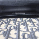 Dior 30 Montaigne Chain Bag Oblique
