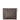 Louis Vuitton Toiletry Pouch 26 Monogram