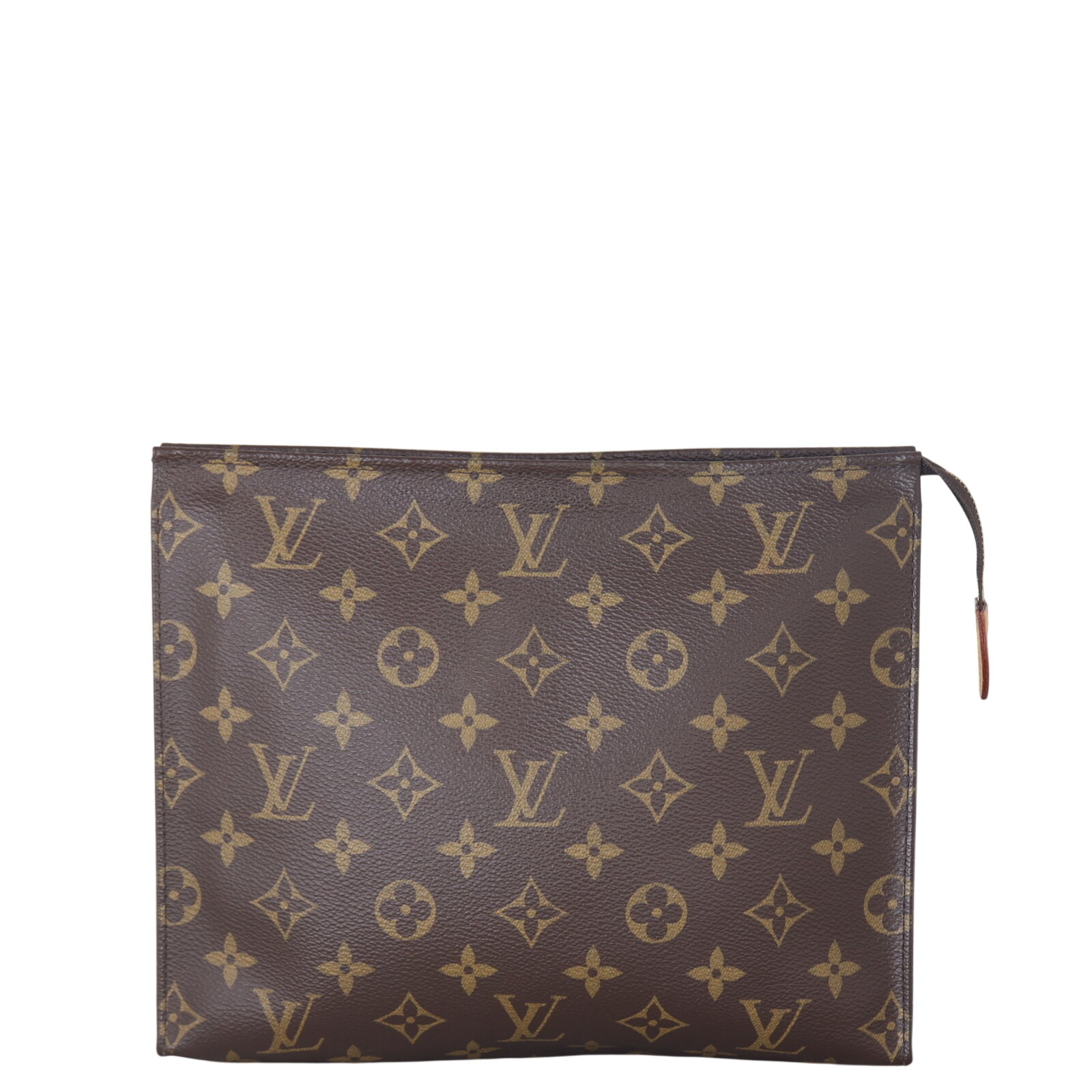 Louis Vuitton Toiletry Pouch 26 Monogram