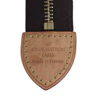 Louis Vuitton Toiletry Pouch 26 Monogram
