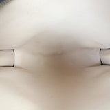 Louis Vuitton Toiletry Pouch 26 Monogram