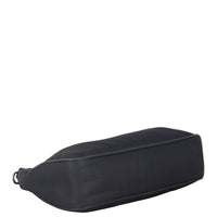 Prada Re-Edition 2005 Tessuto Shoulder Bag