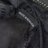 Prada Re-Edition 2005 Tessuto Shoulder Bag