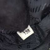 Prada Re-Edition 2005 Tessuto Shoulder Bag