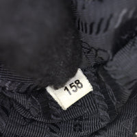 Prada Re-Edition 2005 Tessuto Shoulder Bag