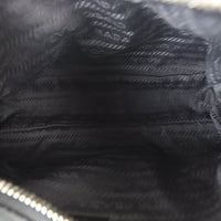 Prada Re-Edition 2005 Tessuto Shoulder Bag