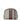 Gucci Ophidia GG Supreme Small Shoulder Bag