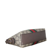Gucci Ophidia GG Supreme Small Shoulder Bag