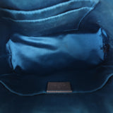 Gucci Ophidia GG Supreme Small Shoulder Bag