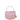 Celine Triomphe Besace Clea Mini Top Handle Bag