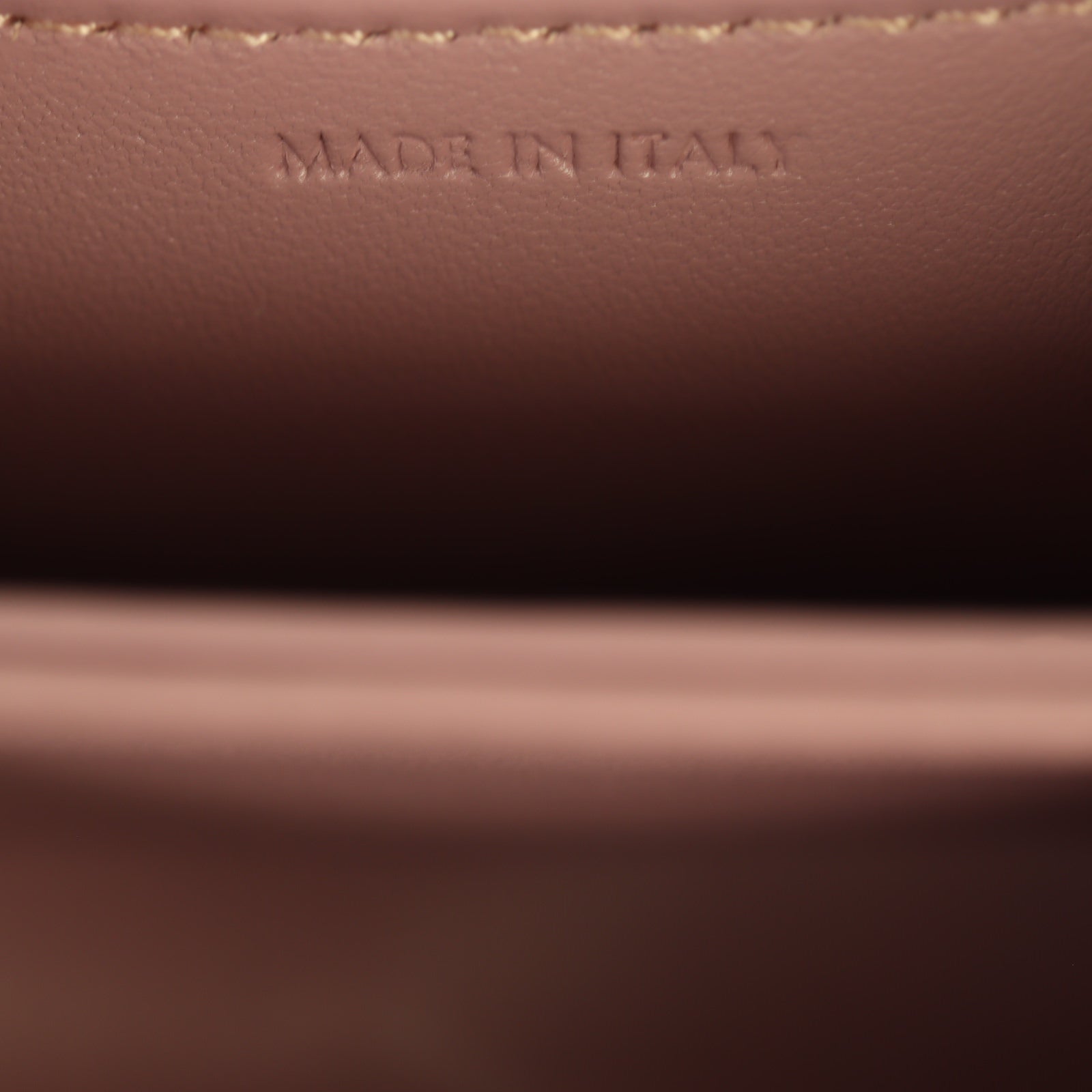 Celine Triomphe Besace Clea Mini Top Handle Bag